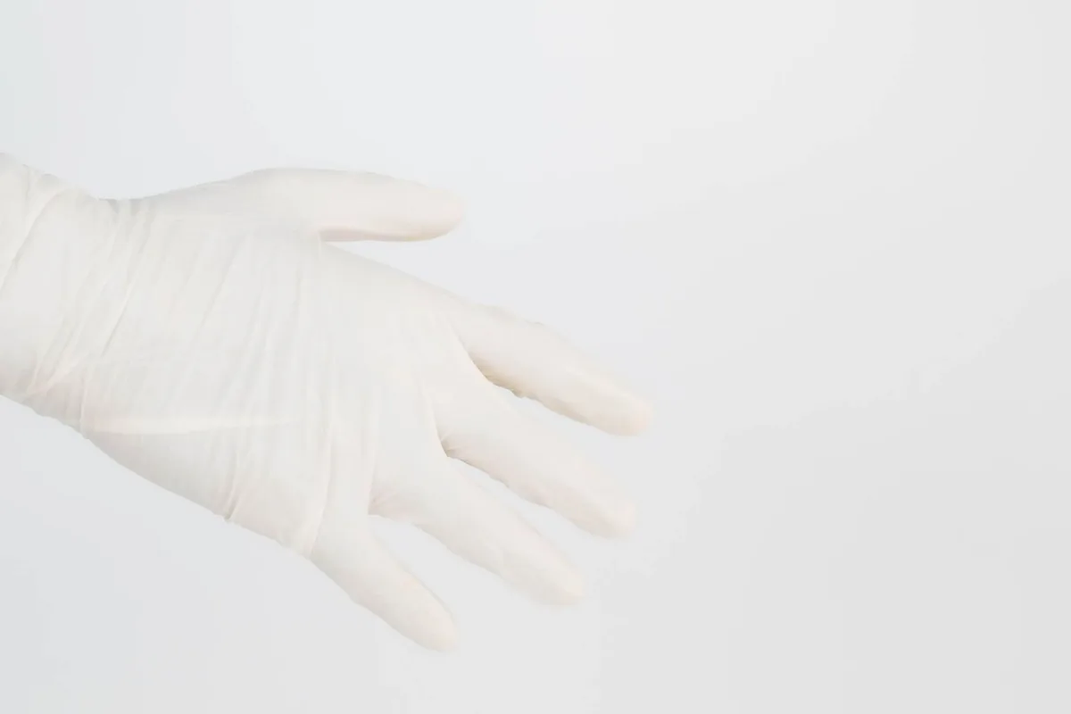 Human Feces & Urine Cleanup in Roseland, OH