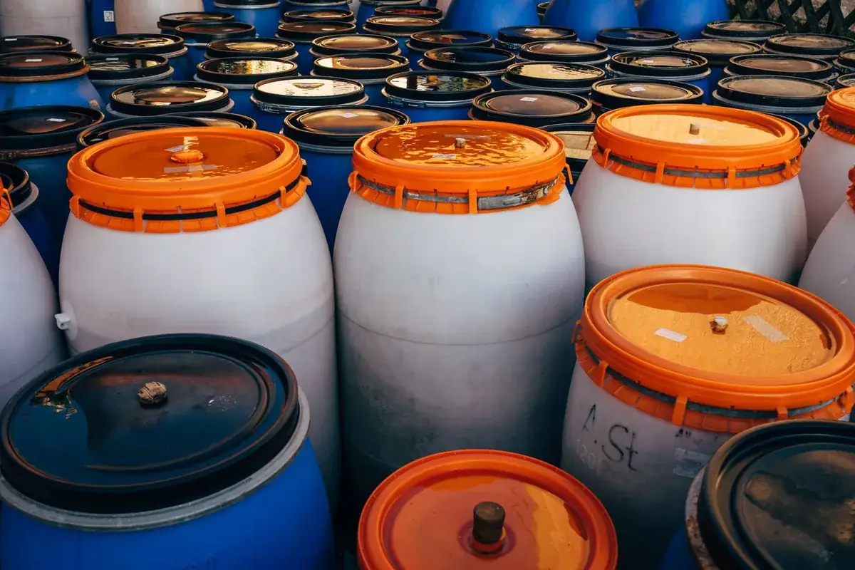 Drug Lab & Meth Lab Cleanup in Roseland, OH